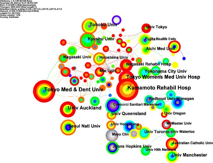 https://cdn.ncbi.nlm.nih.gov/pmc/blobs/9c99/11227311/dec6ee3d64f8/JMDH-17-3073-g0005.jpg