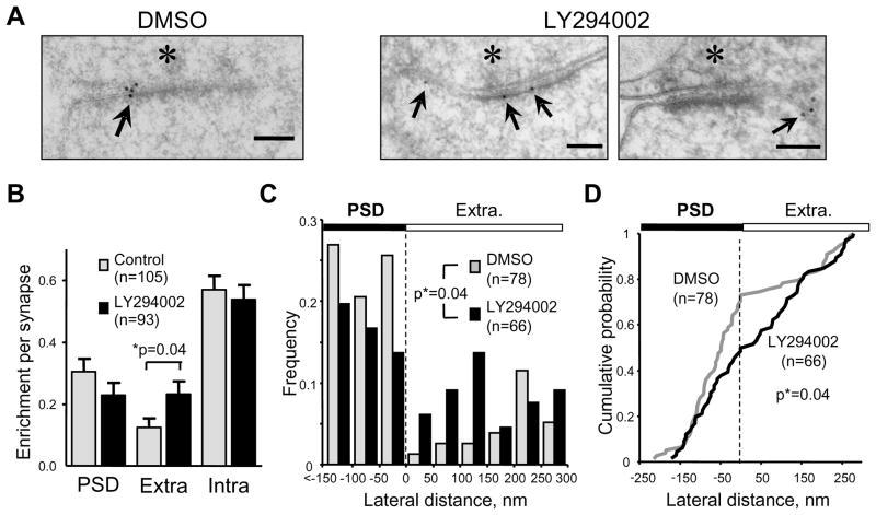 https://cdn.ncbi.nlm.nih.gov/pmc/blobs/9c99/2810846/3e5a37a72088/nihms165650f7.jpg