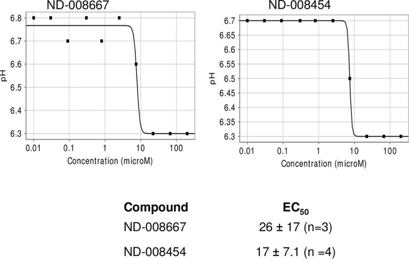 https://cdn.ncbi.nlm.nih.gov/pmc/blobs/9c9e/5971599/3916d9f306c9/zac0061872110002.jpg