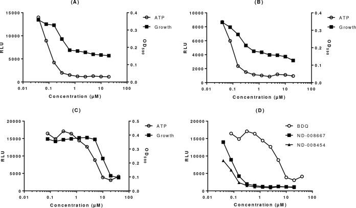 https://cdn.ncbi.nlm.nih.gov/pmc/blobs/9c9e/5971599/e44a40eb7392/zac0061872110003.jpg