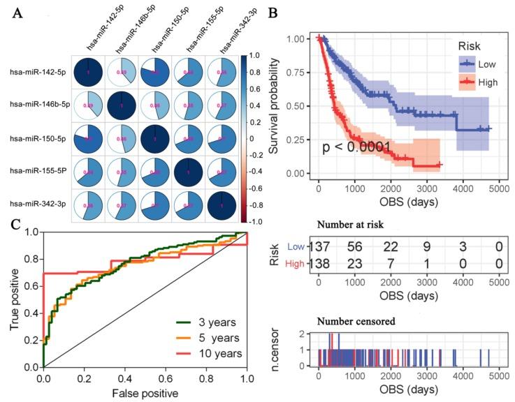 https://cdn.ncbi.nlm.nih.gov/pmc/blobs/9c9e/6468755/ad96bf669d34/cancers-11-00280-g005.jpg