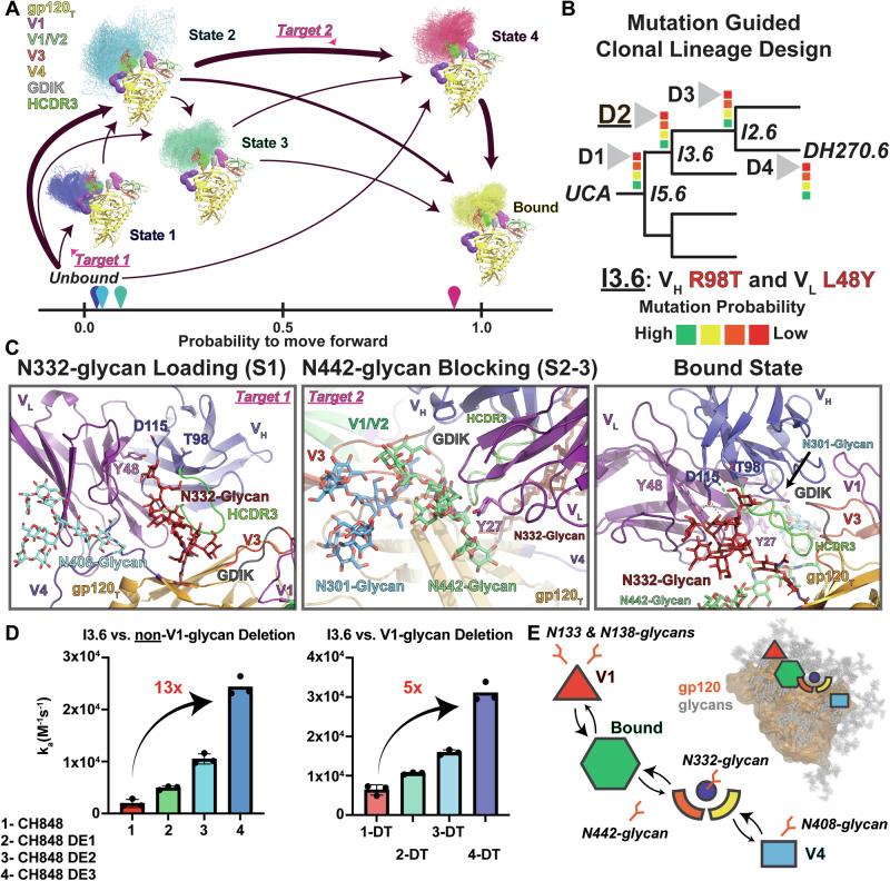 https://cdn.ncbi.nlm.nih.gov/pmc/blobs/9ca3/11532496/958da9e97ace/41467_2024_53120_Fig2_HTML.jpg
