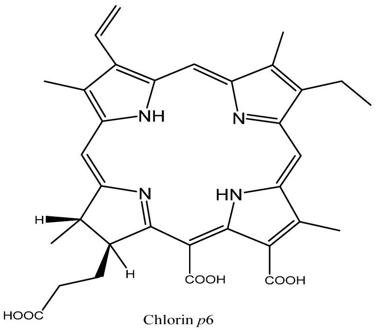 https://cdn.ncbi.nlm.nih.gov/pmc/blobs/9ca7/8659284/024fb92bb5bd/molecules-26-07268-g007.jpg