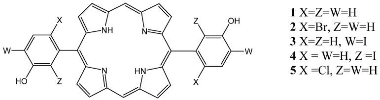 https://cdn.ncbi.nlm.nih.gov/pmc/blobs/9ca7/8659284/3047d1b86fa7/molecules-26-07268-g002.jpg