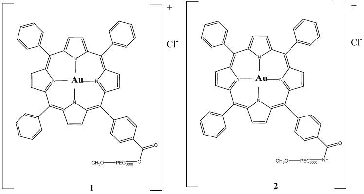 https://cdn.ncbi.nlm.nih.gov/pmc/blobs/9ca7/8659284/51f9c190a46f/molecules-26-07268-g019.jpg