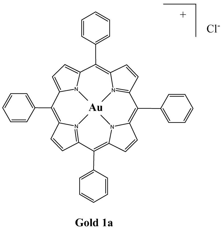 https://cdn.ncbi.nlm.nih.gov/pmc/blobs/9ca7/8659284/5eff953b488a/molecules-26-07268-g017.jpg