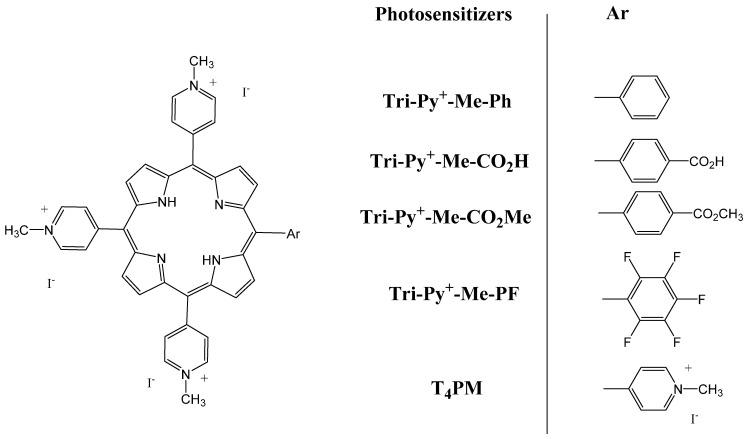 https://cdn.ncbi.nlm.nih.gov/pmc/blobs/9ca7/8659284/61378be91590/molecules-26-07268-g006.jpg