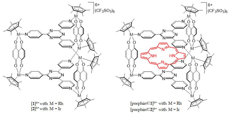 https://cdn.ncbi.nlm.nih.gov/pmc/blobs/9ca7/8659284/72b5875630f9/molecules-26-07268-g008.jpg