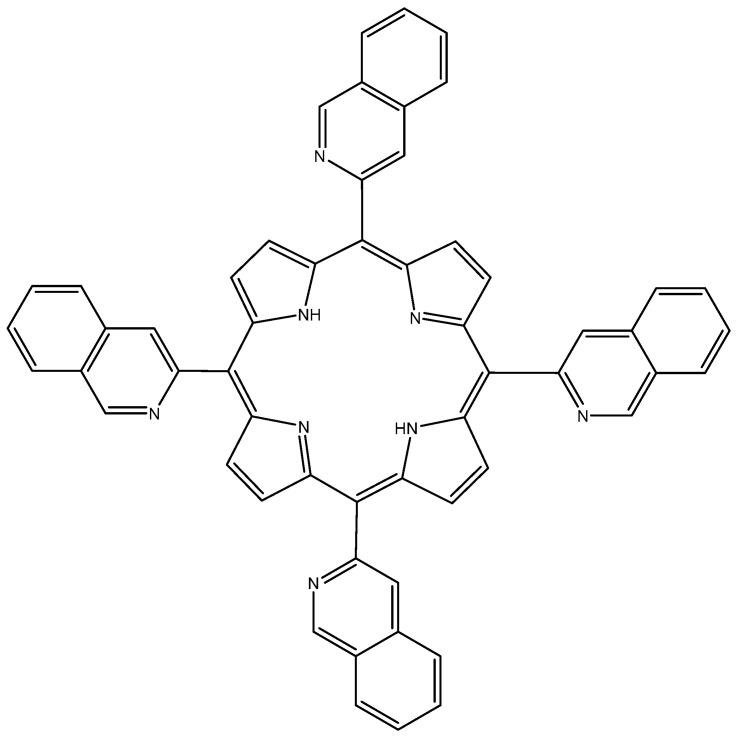 https://cdn.ncbi.nlm.nih.gov/pmc/blobs/9ca7/8659284/83eb07f9d737/molecules-26-07268-g004.jpg
