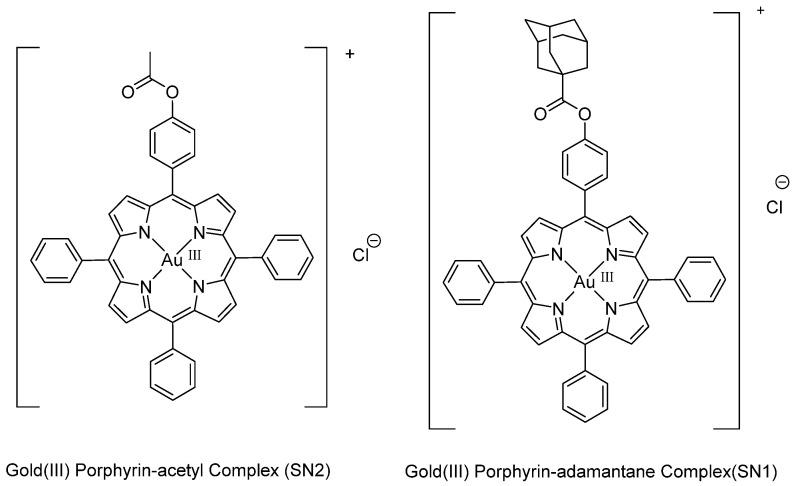 https://cdn.ncbi.nlm.nih.gov/pmc/blobs/9ca7/8659284/90397faddcce/molecules-26-07268-g020.jpg