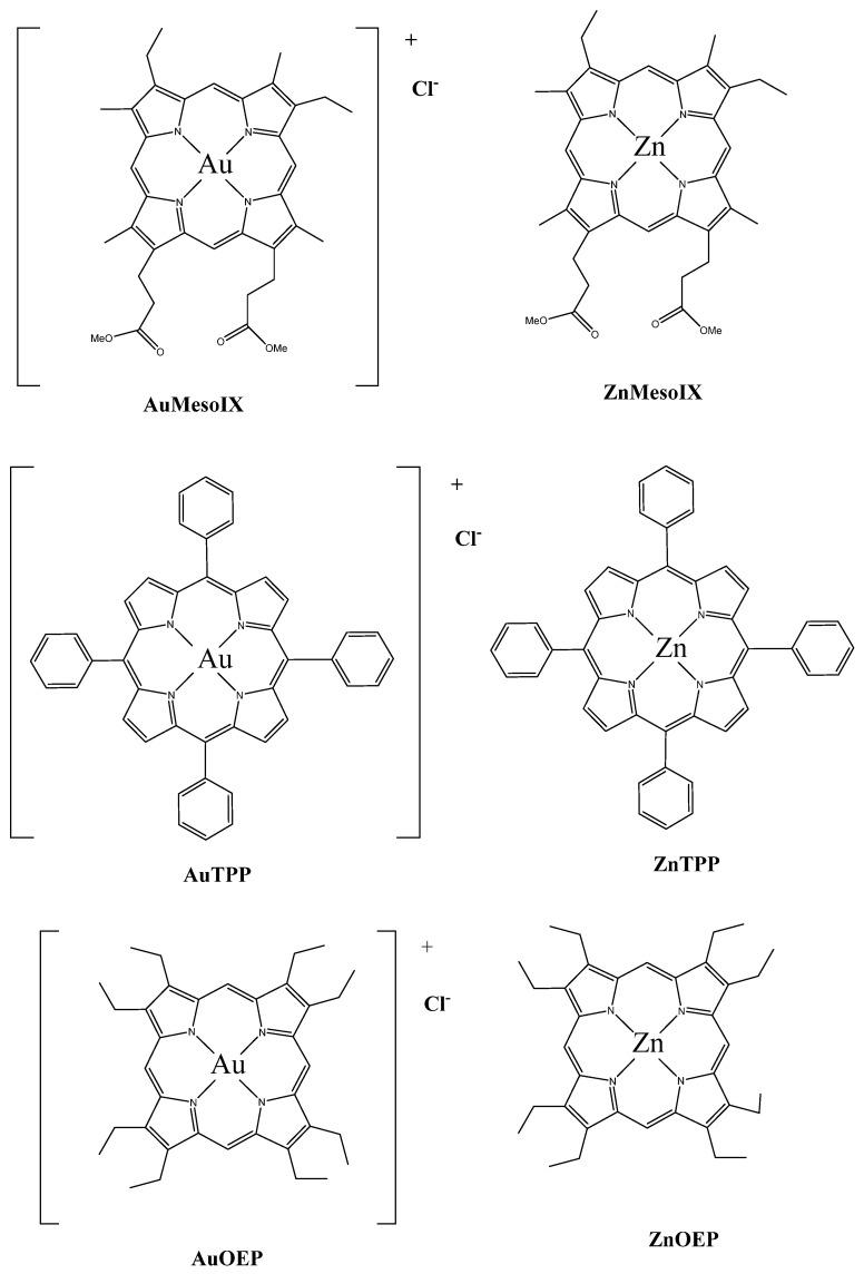 https://cdn.ncbi.nlm.nih.gov/pmc/blobs/9ca7/8659284/f44f798d89d6/molecules-26-07268-g022.jpg