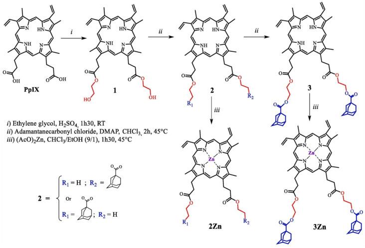 https://cdn.ncbi.nlm.nih.gov/pmc/blobs/9ca7/8659284/fb452900ae7a/molecules-26-07268-g011.jpg