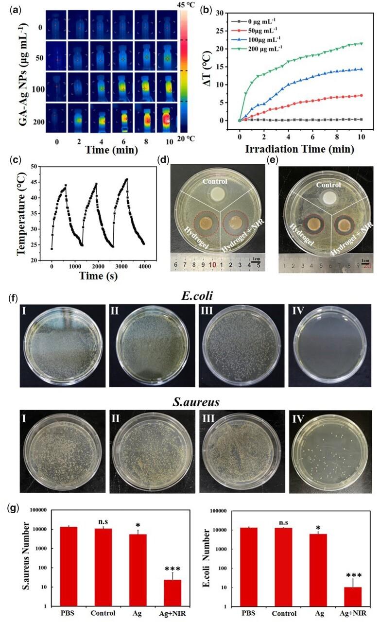 https://cdn.ncbi.nlm.nih.gov/pmc/blobs/9cac/10039733/66a18561353f/rbad018f3.jpg