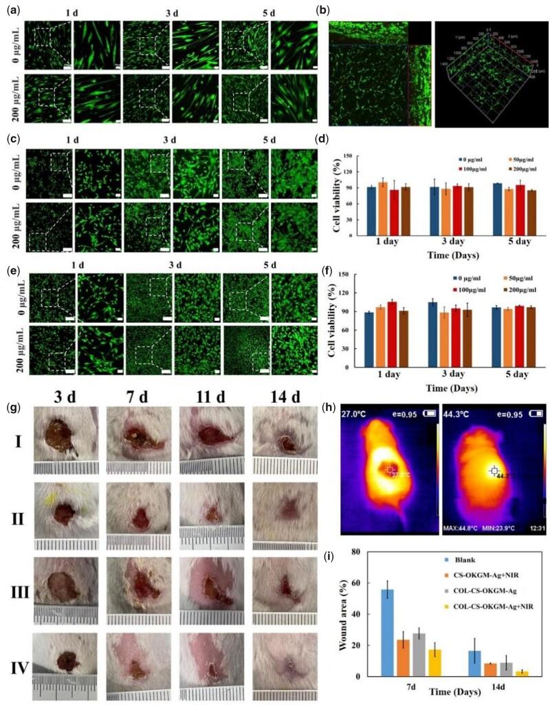 https://cdn.ncbi.nlm.nih.gov/pmc/blobs/9cac/10039733/c7908d6859b1/rbad018f5.jpg