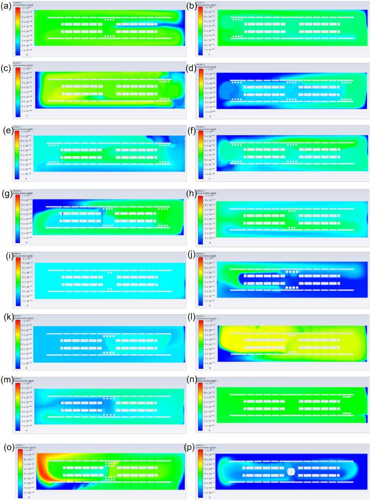 https://cdn.ncbi.nlm.nih.gov/pmc/blobs/9cad/8874367/3b777844c283/pharmaceutics-14-00230-g006.jpg