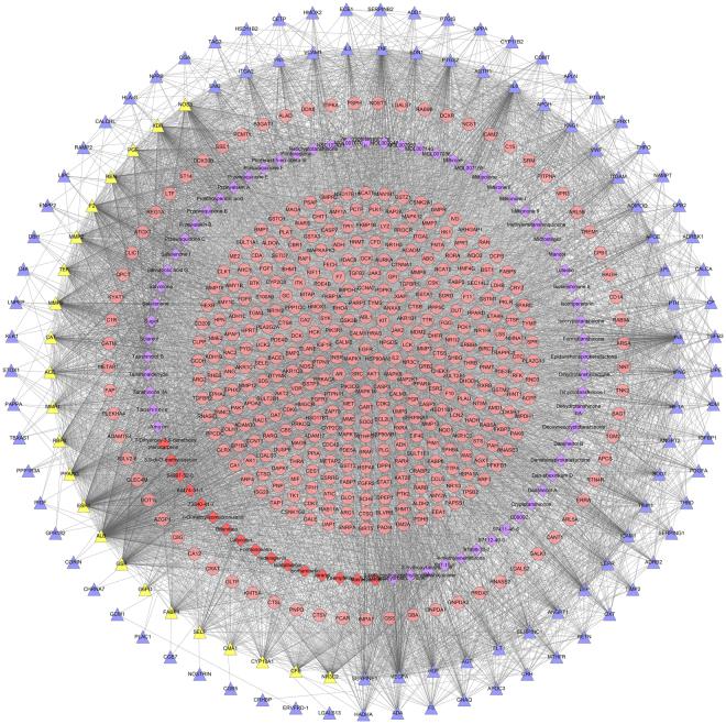 https://cdn.ncbi.nlm.nih.gov/pmc/blobs/9cbb/5715142/fd60f97e2f97/41598_2017_17139_Fig4_HTML.jpg