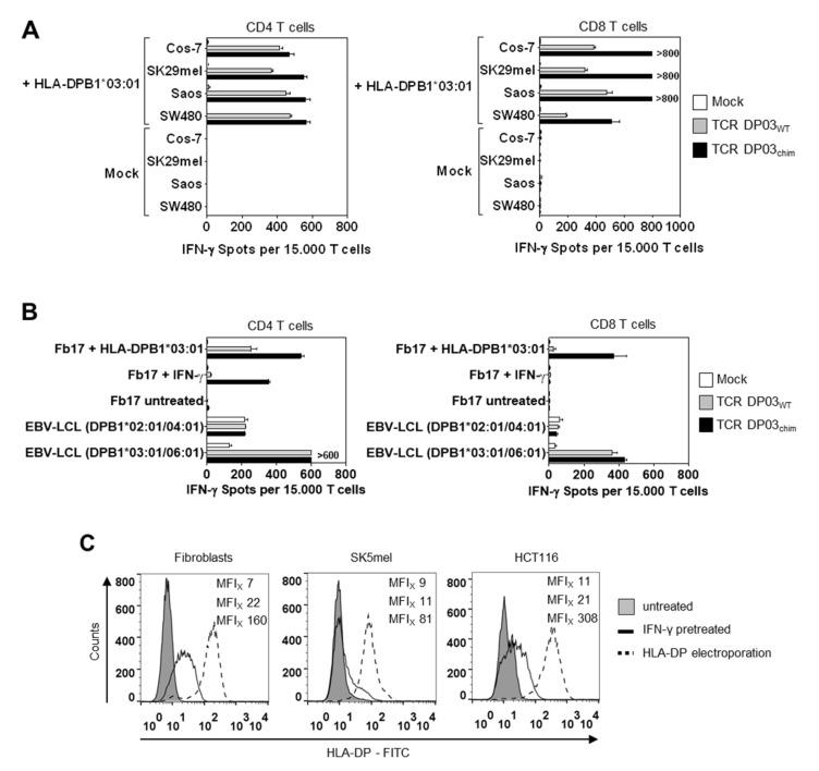 https://cdn.ncbi.nlm.nih.gov/pmc/blobs/9cc0/7290340/2a008ad84d23/cells-09-01264-g005a.jpg
