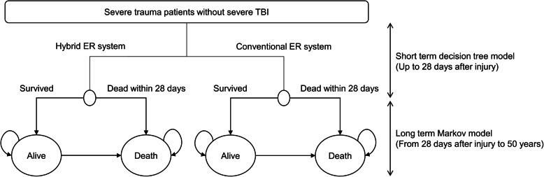 https://cdn.ncbi.nlm.nih.gov/pmc/blobs/9cc4/7791815/ffe9c5e0f921/13017_2020_344_Fig2_HTML.jpg