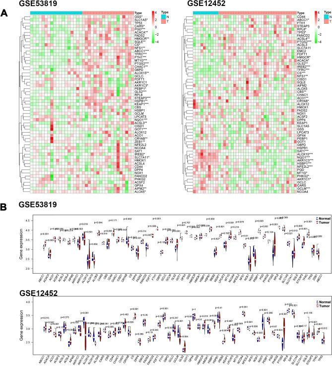 https://cdn.ncbi.nlm.nih.gov/pmc/blobs/9cc4/9895067/35af6ce93e20/41598_2023_28897_Fig1_HTML.jpg