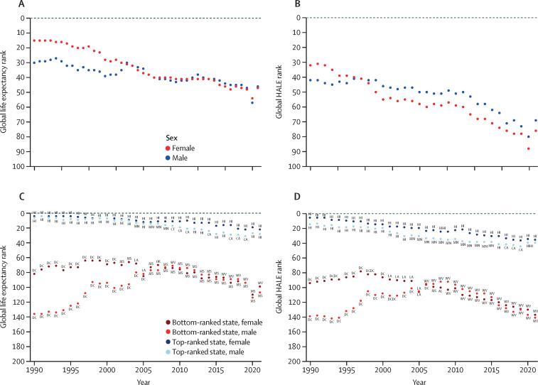 https://cdn.ncbi.nlm.nih.gov/pmc/blobs/9cca/11694014/803143ba2ee2/gr1.jpg