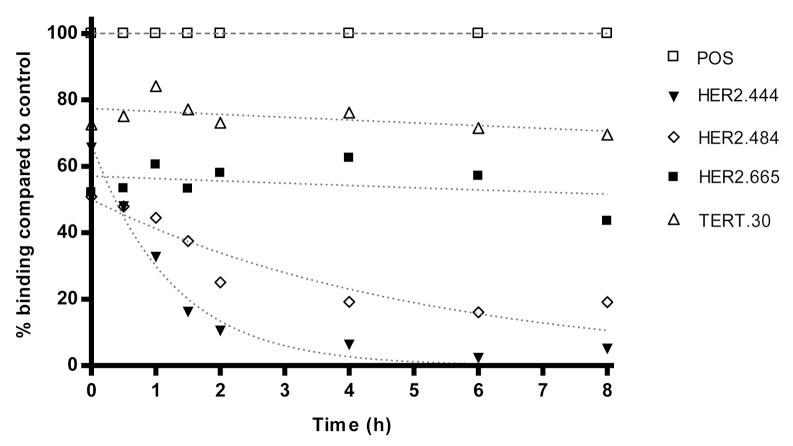https://cdn.ncbi.nlm.nih.gov/pmc/blobs/9cce/3518498/273484aadf38/onci-1-1258-g3.jpg