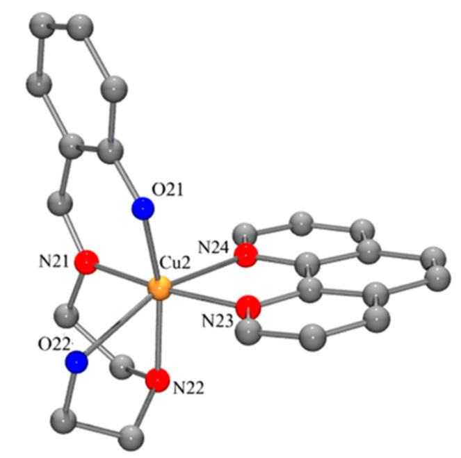 https://cdn.ncbi.nlm.nih.gov/pmc/blobs/9cd0/7583785/c14e2d6cb242/molecules-25-04504-g001.jpg