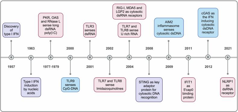 https://cdn.ncbi.nlm.nih.gov/pmc/blobs/9cd4/11920230/64b0dff207cd/41392_2025_2174_Fig1_HTML.jpg