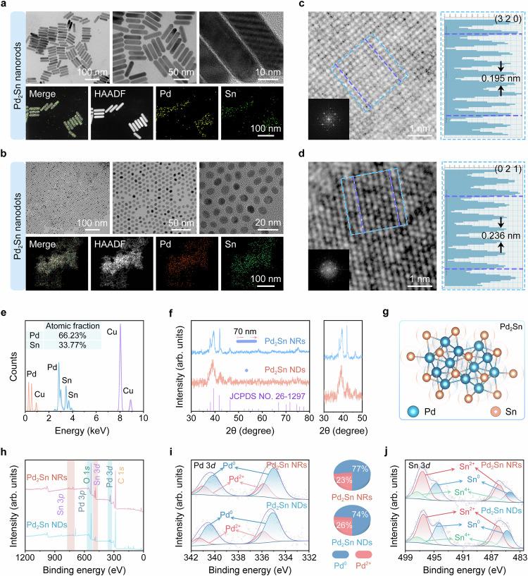 https://cdn.ncbi.nlm.nih.gov/pmc/blobs/9cd9/11461493/226ef620f653/41467_2024_53135_Fig2_HTML.jpg