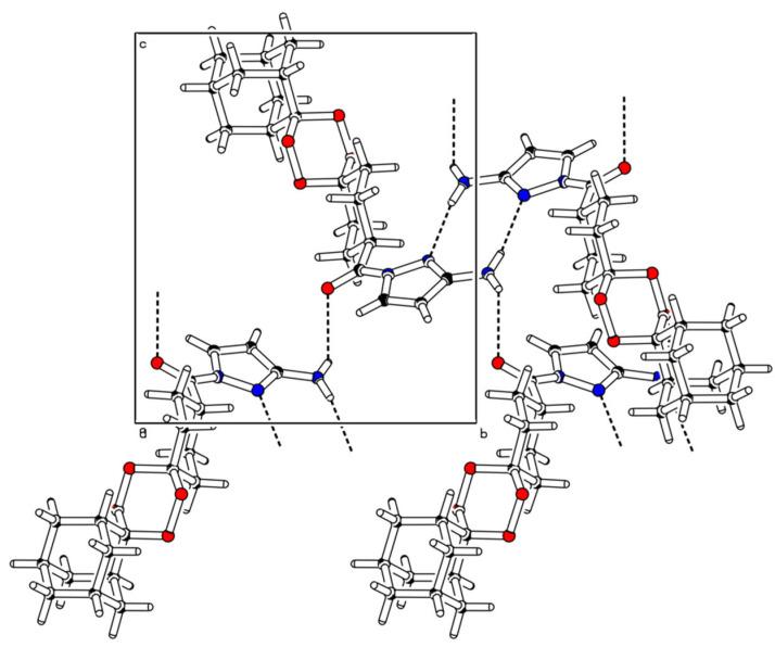 https://cdn.ncbi.nlm.nih.gov/pmc/blobs/9cd9/9457810/47bafc506f25/molecules-27-05401-g005.jpg