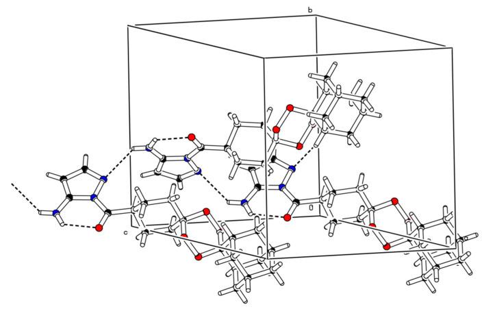 https://cdn.ncbi.nlm.nih.gov/pmc/blobs/9cd9/9457810/63b31c48e2e0/molecules-27-05401-g004.jpg