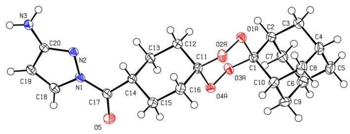 https://cdn.ncbi.nlm.nih.gov/pmc/blobs/9cd9/9457810/67a79fa10fe0/molecules-27-05401-g003.jpg