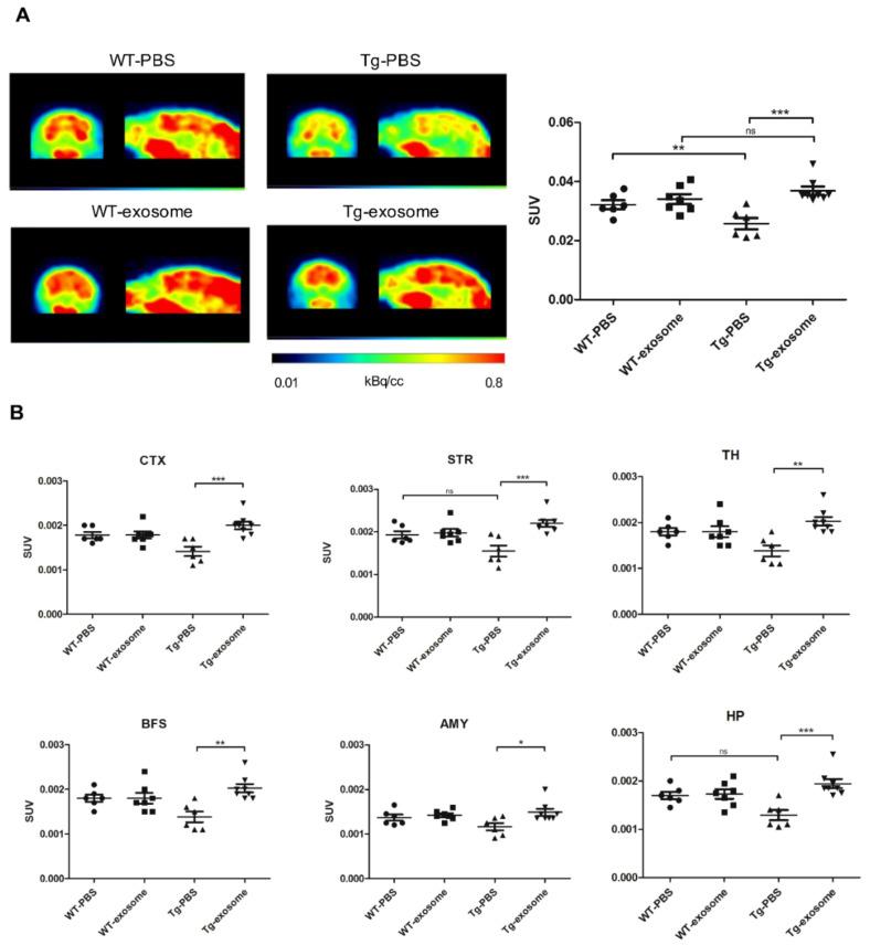 https://cdn.ncbi.nlm.nih.gov/pmc/blobs/9cdb/8225157/365eb8374c2b/biomedicines-09-00594-g003.jpg