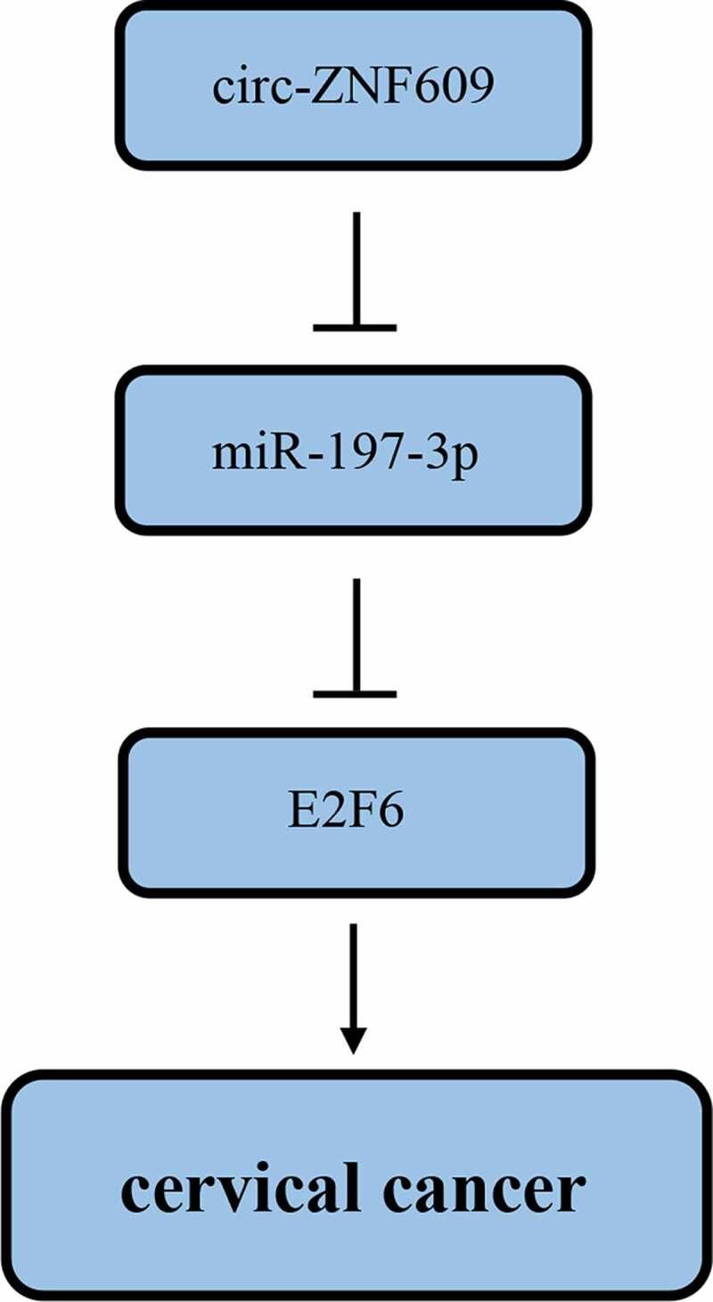 https://cdn.ncbi.nlm.nih.gov/pmc/blobs/9ce0/8291891/7557d067e8dd/KBIE_A_1896116_UF0001_OC.jpg