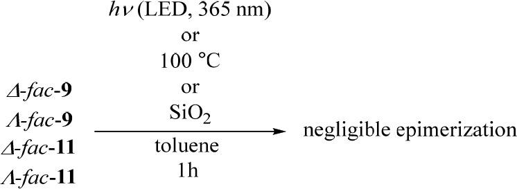 https://cdn.ncbi.nlm.nih.gov/pmc/blobs/9ce2/10369494/3e67a2ff041c/ic3c00685_0004.jpg