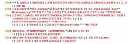 https://cdn.ncbi.nlm.nih.gov/pmc/blobs/9ce4/4499280/fe7e91d823d2/AIM-23-165-g001.jpg