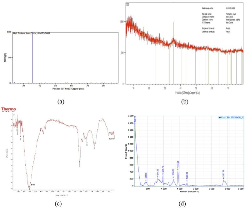 https://cdn.ncbi.nlm.nih.gov/pmc/blobs/9cf6/9675886/f7d9caca6369/13568_2022_1490_Fig3_HTML.jpg