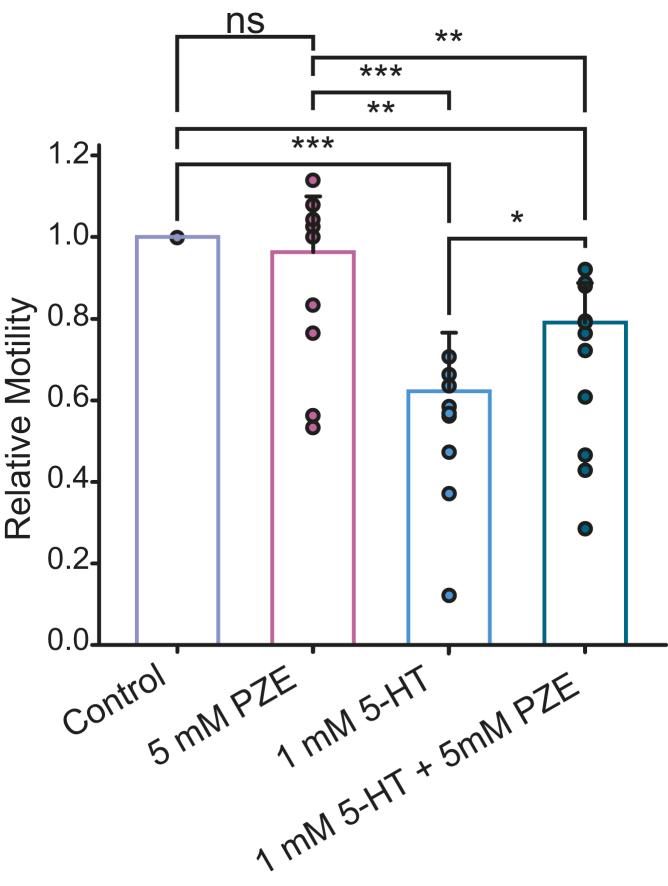 https://cdn.ncbi.nlm.nih.gov/pmc/blobs/9cf7/9471462/47ca4594e22c/gr5.jpg
