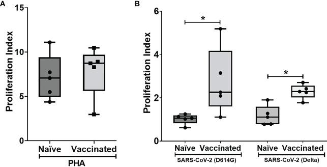 https://cdn.ncbi.nlm.nih.gov/pmc/blobs/9cff/10175569/0794b39c21c0/fimmu-14-1161571-g002.jpg