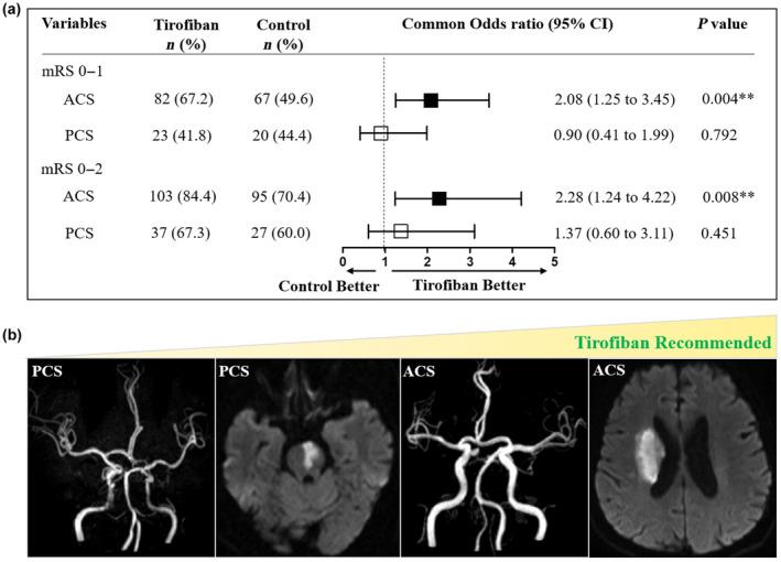 https://cdn.ncbi.nlm.nih.gov/pmc/blobs/9d06/10772471/53d3f6776c92/CTS-17-e13686-g002.jpg