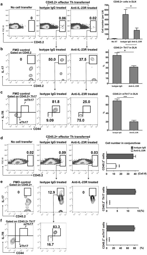 https://cdn.ncbi.nlm.nih.gov/pmc/blobs/9d08/7581618/120172a6558a/nihms-1584876-f0006.jpg