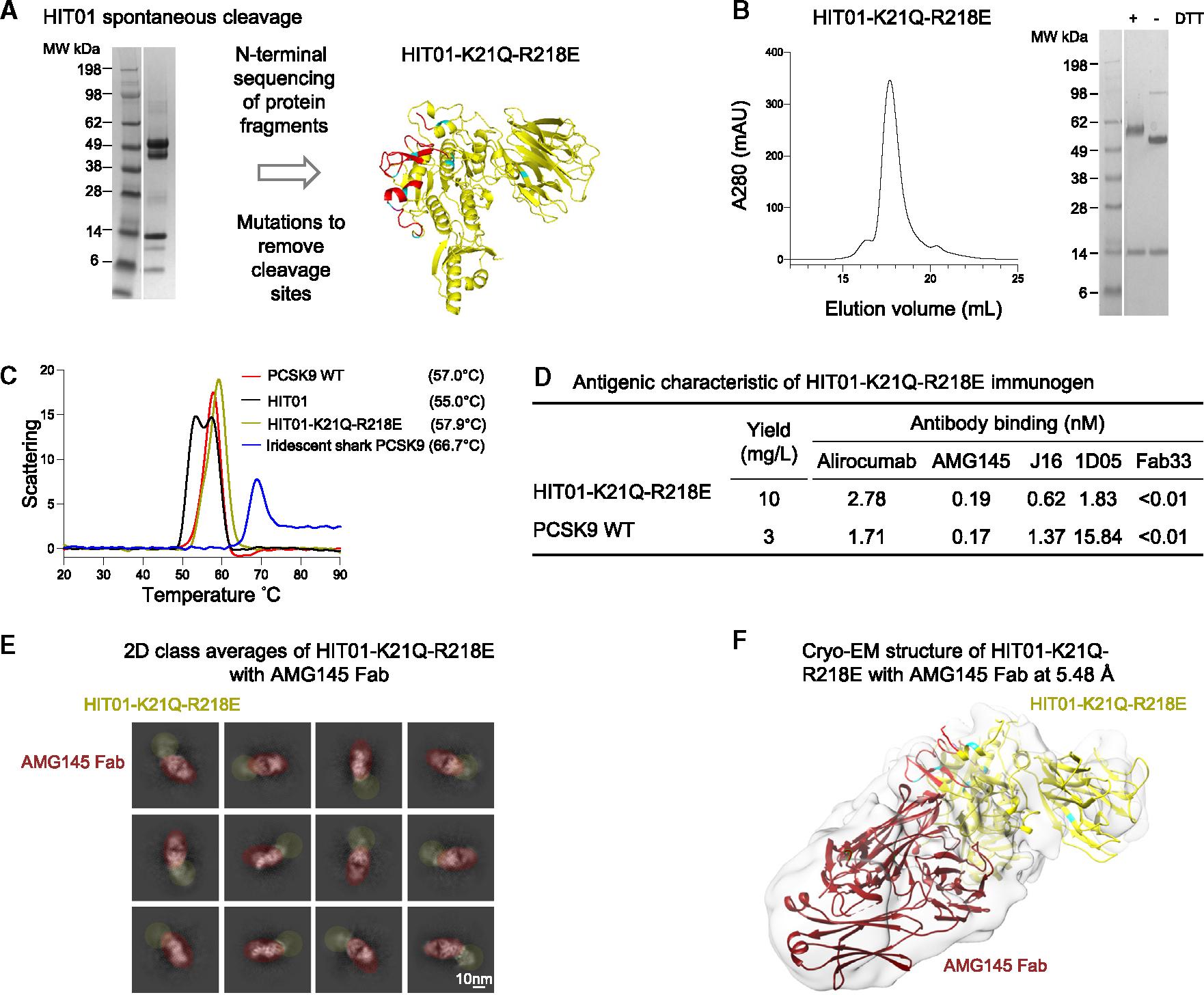 https://cdn.ncbi.nlm.nih.gov/pmc/blobs/9d0e/11305080/fff087cebc9a/nihms-2005218-f0004.jpg