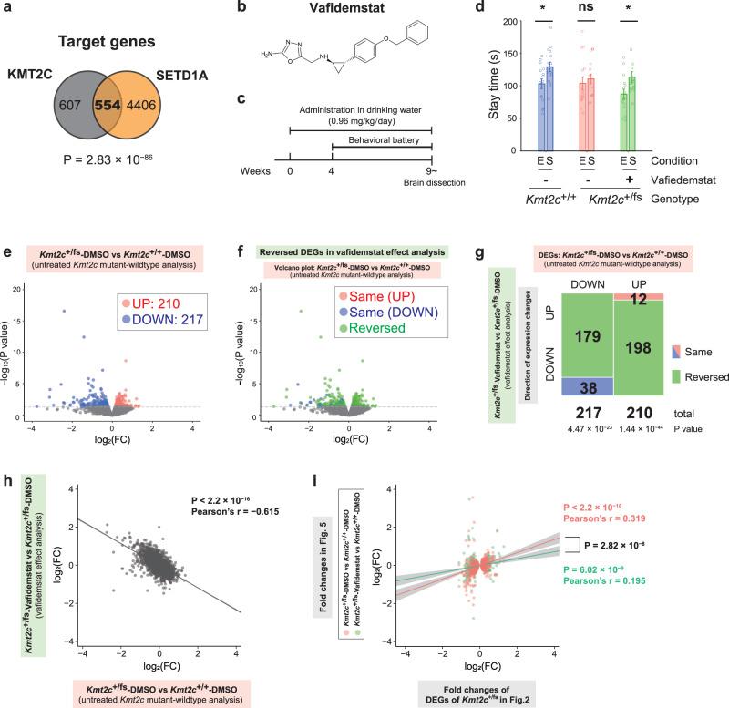 https://cdn.ncbi.nlm.nih.gov/pmc/blobs/9d0f/11420081/aea64eb774ac/41380_2024_2479_Fig5_HTML.jpg