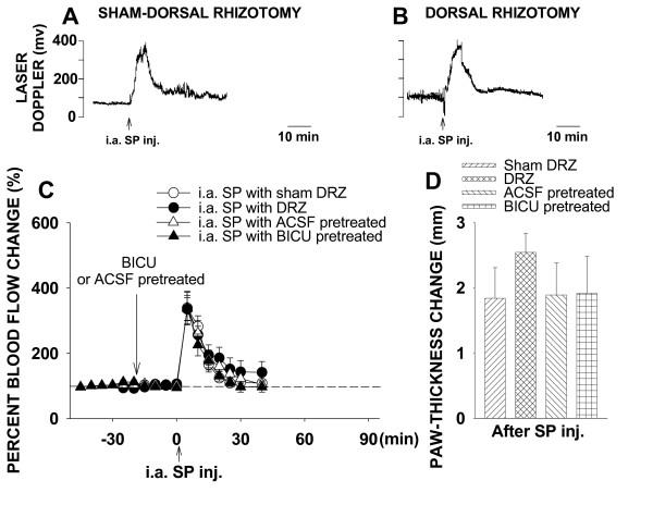 https://cdn.ncbi.nlm.nih.gov/pmc/blobs/9d12/2174436/5dfaed308922/1744-8069-3-30-3.jpg