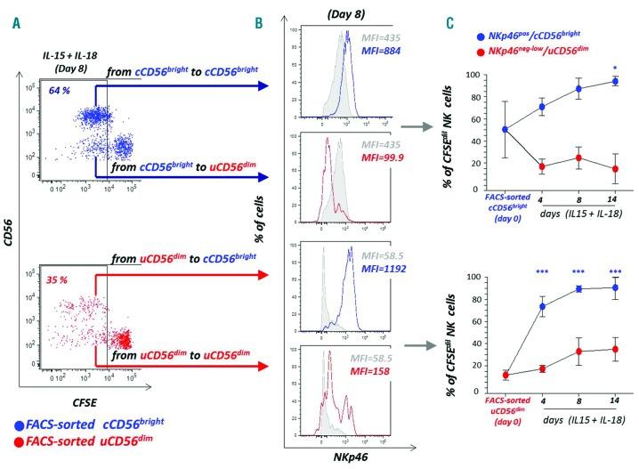 https://cdn.ncbi.nlm.nih.gov/pmc/blobs/9d15/6068034/769f20a50db1/1031390.fig6.jpg