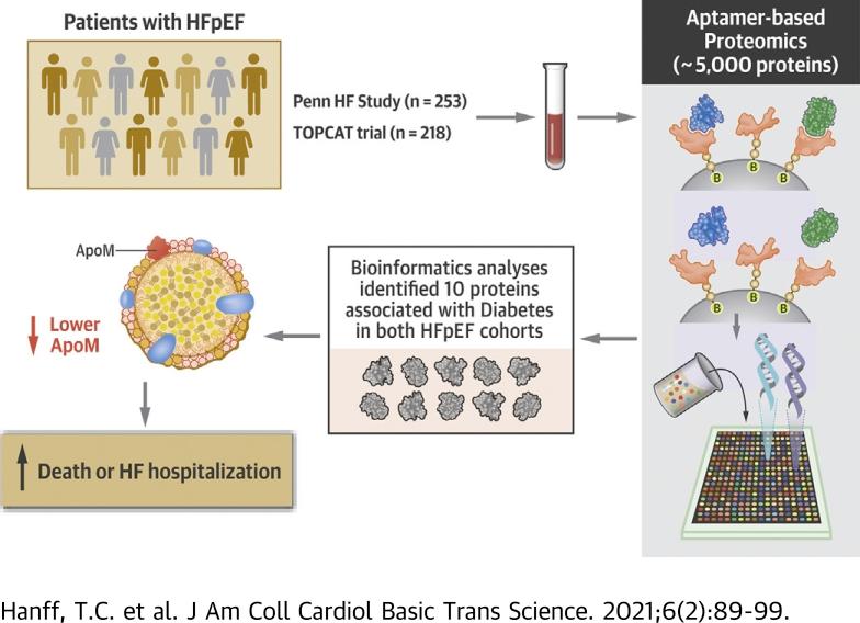 https://cdn.ncbi.nlm.nih.gov/pmc/blobs/9d19/7907637/cdf9d42d0810/fx1.jpg