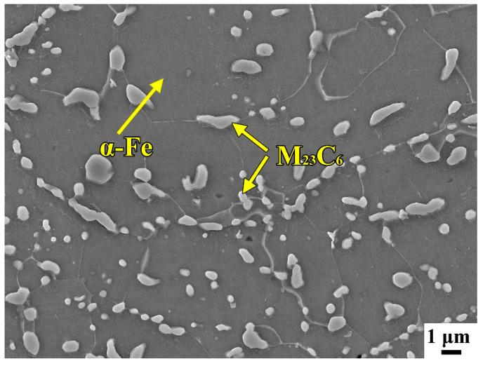 https://cdn.ncbi.nlm.nih.gov/pmc/blobs/9d1c/7321156/65c10197084a/materials-13-02443-g001.jpg