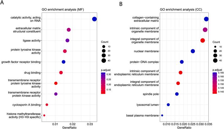 https://cdn.ncbi.nlm.nih.gov/pmc/blobs/9d1d/10308114/649cd6dc6e29/gr4.jpg