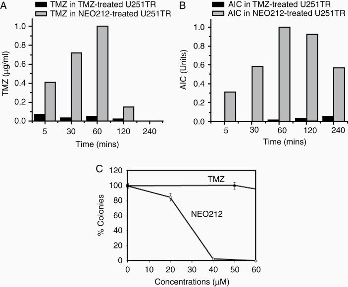 https://cdn.ncbi.nlm.nih.gov/pmc/blobs/9d1e/7764505/e606636db246/vdaa160_fig2.jpg