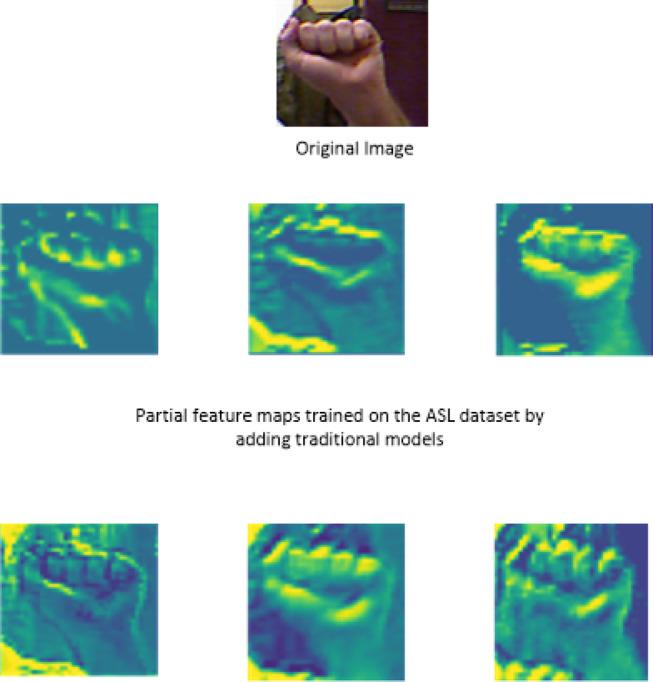 https://cdn.ncbi.nlm.nih.gov/pmc/blobs/9d2c/12307741/56cd8aa52188/41598_2025_13625_Fig10_HTML.jpg