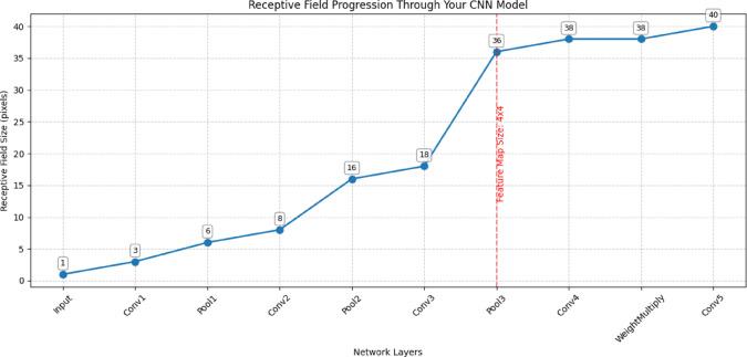 https://cdn.ncbi.nlm.nih.gov/pmc/blobs/9d2c/12307741/e9a8c6a9aa8b/41598_2025_13625_Fig9_HTML.jpg